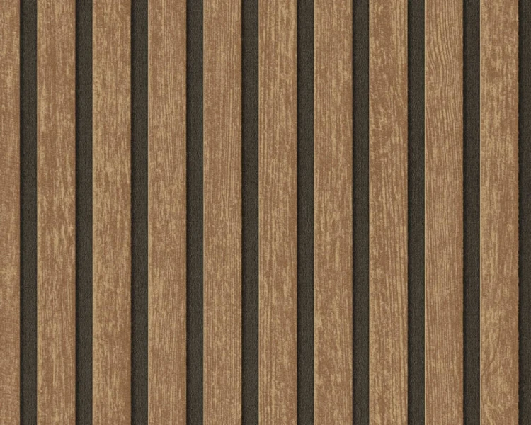 ee222c4341a5db40c4fbac17c34bdb25