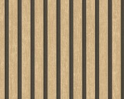 e06a7296b031164432bf979fb8e45d76