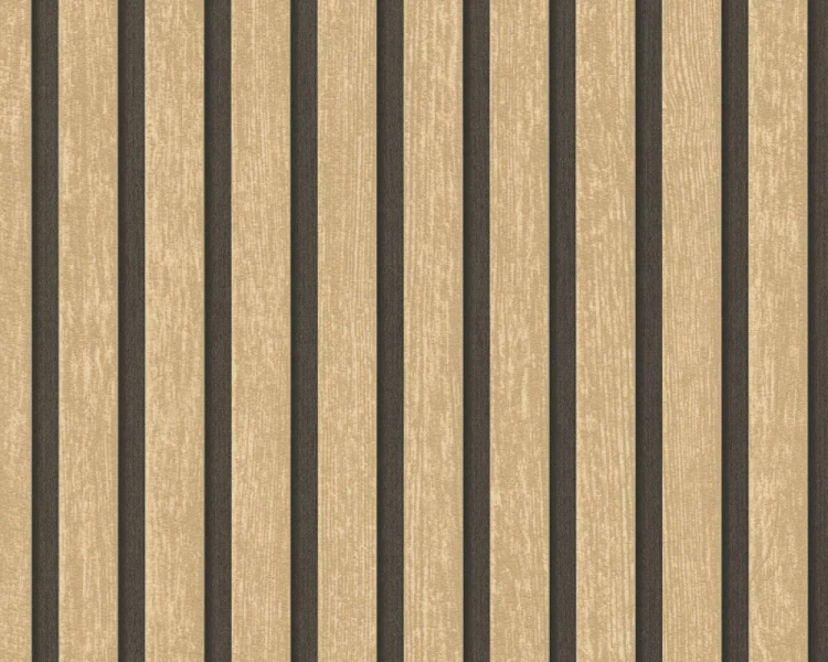e06a7296b031164432bf979fb8e45d76