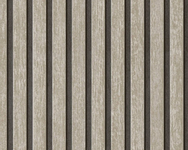 07a7a42072c62e12faf8379455cf7c57