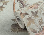 ce4216afaaae0b612689d6e173d5acc9