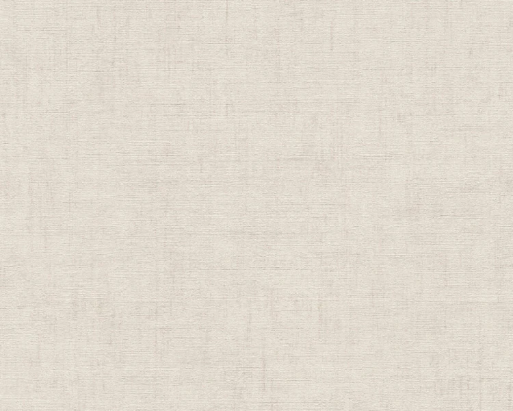 9b3ebbf5771687362179d322c319e873