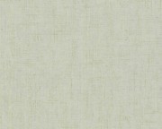 7faecc300dd80a9fe482dcb4b9d07368