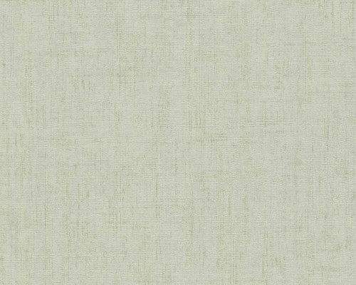 7faecc300dd80a9fe482dcb4b9d07368