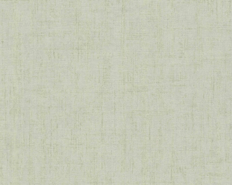 7faecc300dd80a9fe482dcb4b9d07368