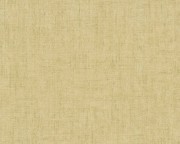 9536e8d6fd0e086acb63c5ef09eb02c2