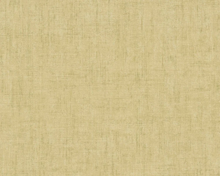9536e8d6fd0e086acb63c5ef09eb02c2