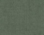 0cf80e794e08bc0778f2ed7cf2c8b80d