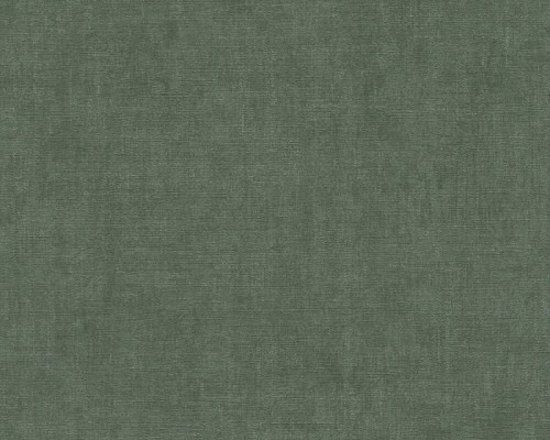 0cf80e794e08bc0778f2ed7cf2c8b80d