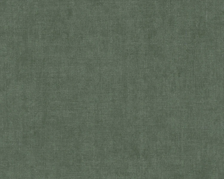 0cf80e794e08bc0778f2ed7cf2c8b80d