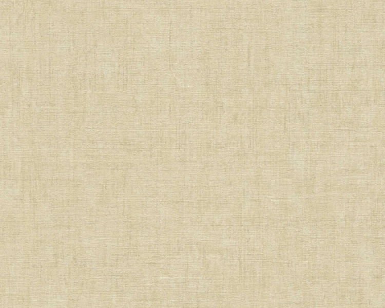 50066e3c2d15c18985a995332a6124f0