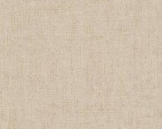 0603e86707deb2ebe6a0e8adff3c4e25
