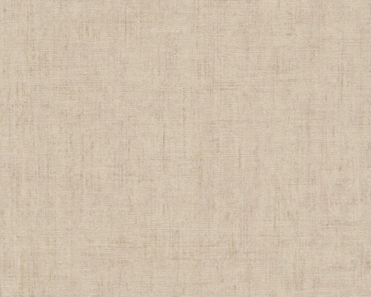 0603e86707deb2ebe6a0e8adff3c4e25