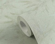 0d56f198f28fec594e170326634bfaf3