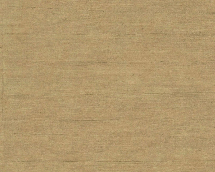 83a5967697aada6abf4ed870c2555727