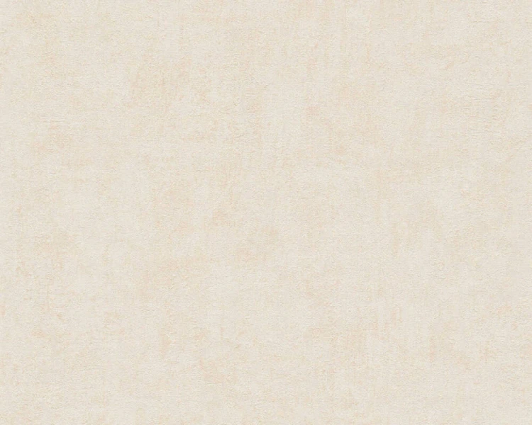 e2d554e1d907aabdd09c8544681c6d5a
