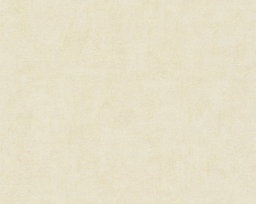 0792552adf31b00ee02859c302cfa7d0