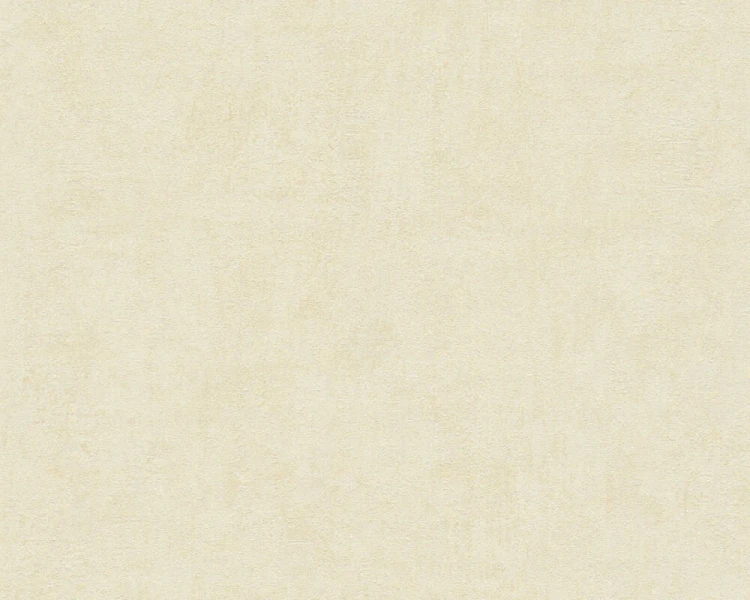 0792552adf31b00ee02859c302cfa7d0