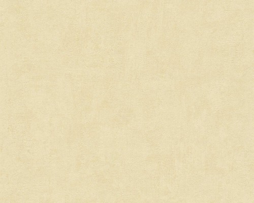 71e3aeb34f10886999bca3d563bb5878