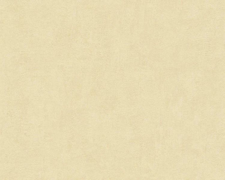 71e3aeb34f10886999bca3d563bb5878