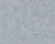 5f83f38276bccbaf56a49b1cc082a947