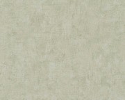 179763e75dff33161fb4656f22c75f3f