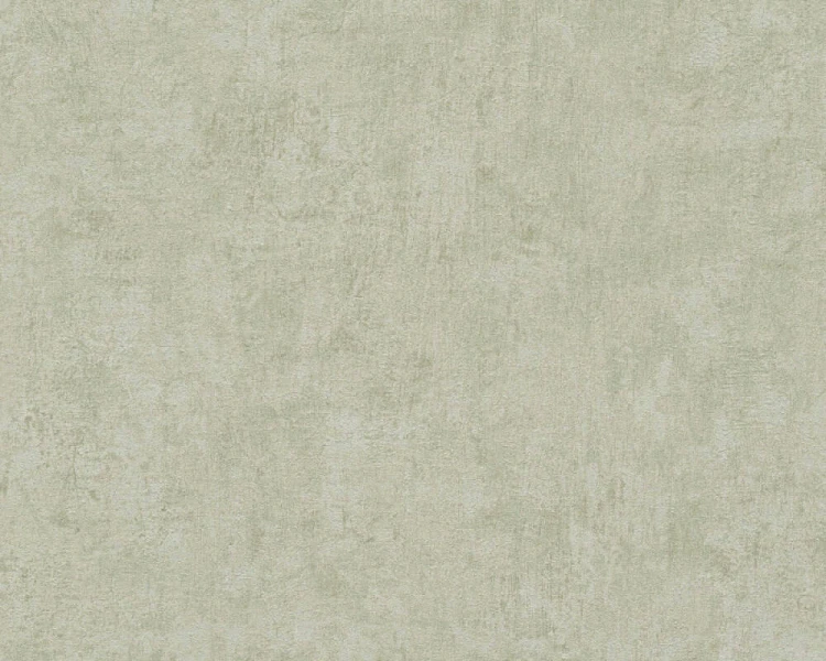 179763e75dff33161fb4656f22c75f3f