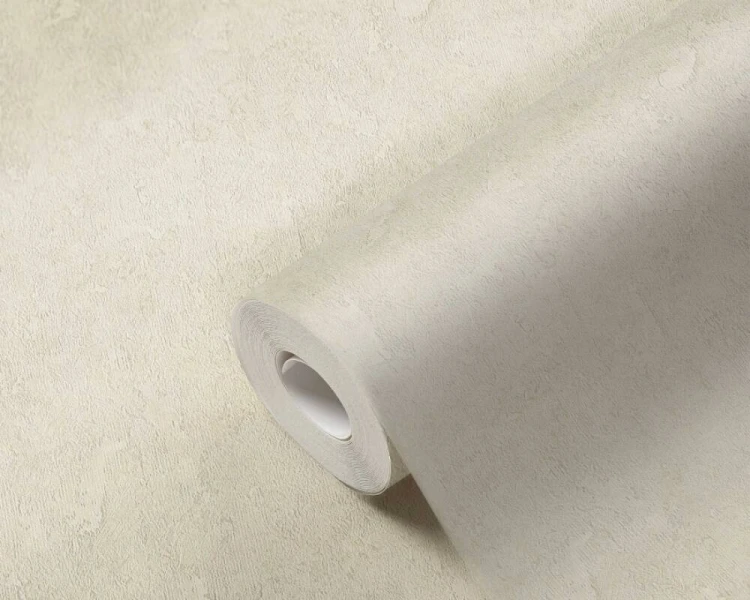 b8499c22e2324142215ba7480071498b