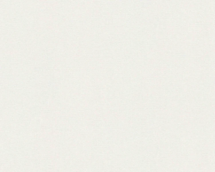 431671d0adeddac7f1216fd64a2a228d