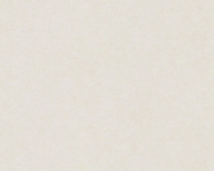 3ee4f54152ed92388d07ffc13d9b33a5