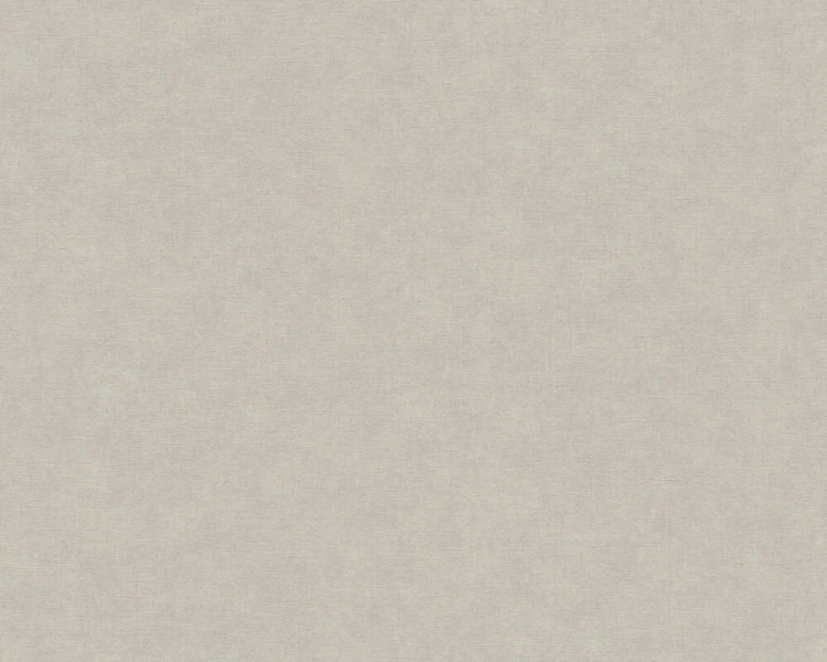 2bc35a5a843370e424c3a1420f5d049e