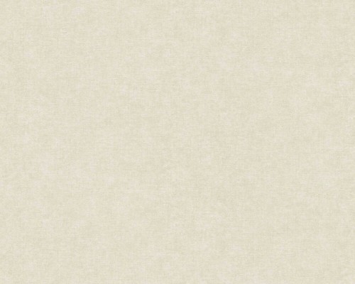 f268687962a180d37bf45e79ee41d61e