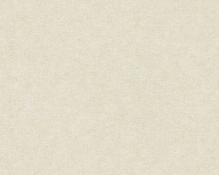 f268687962a180d37bf45e79ee41d61e