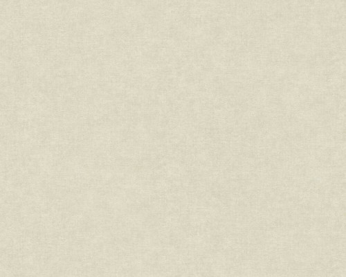 f8009d08537301821d31485b4373c998