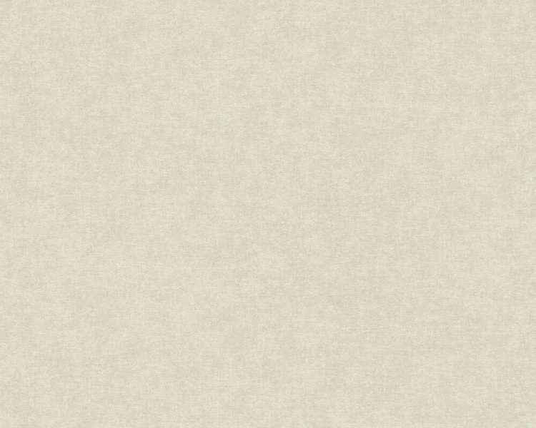 f8009d08537301821d31485b4373c998