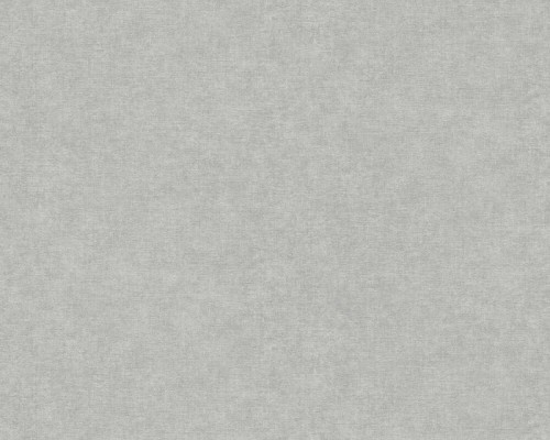 9cdc721dcba79278f19153507138a8cb