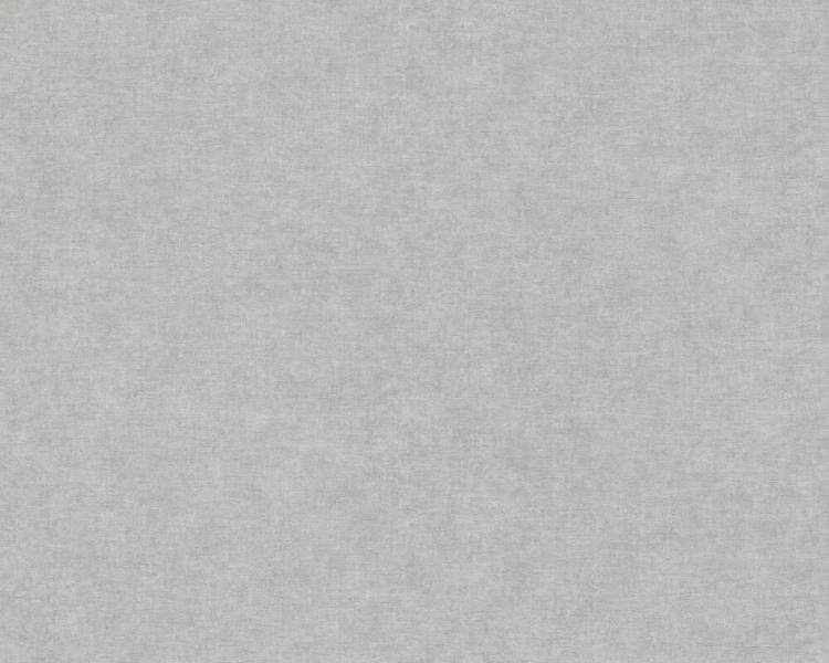 9cdc721dcba79278f19153507138a8cb