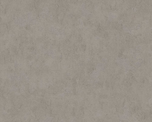 5b0095fdff800aebf12366480a1a39d1