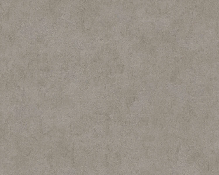 5b0095fdff800aebf12366480a1a39d1