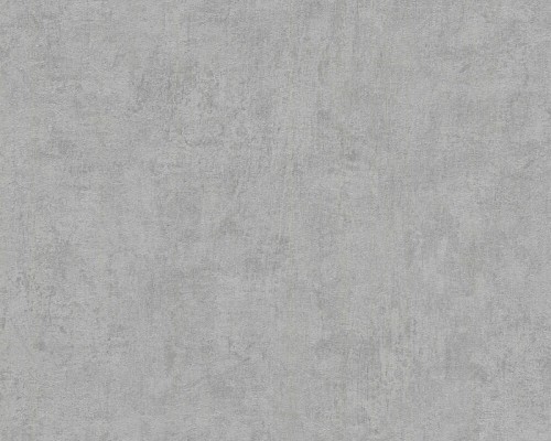 8ead5d72fc685f560042fc20b63a3c46