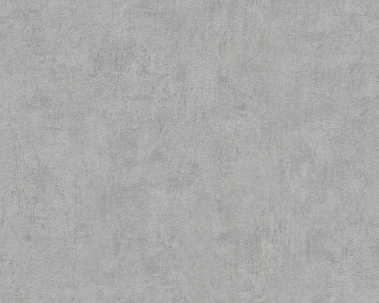 8ead5d72fc685f560042fc20b63a3c46