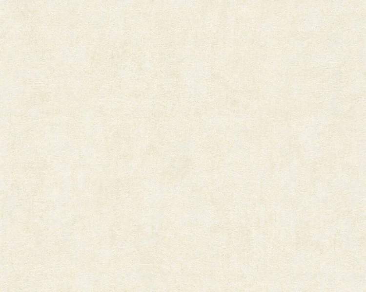 08062cea7276b5228d41038ad0428e90