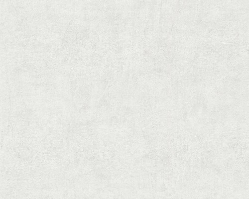 710729e56bdfc96cc0015efb3346fe5c