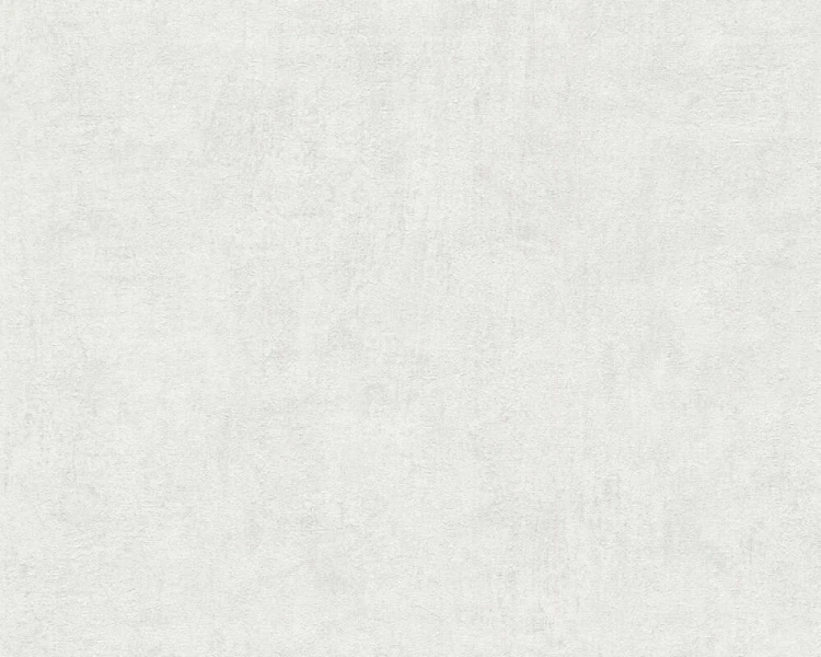 710729e56bdfc96cc0015efb3346fe5c