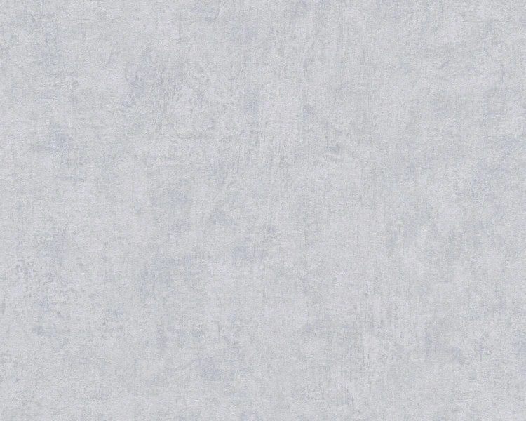 d4fa13dc4ccd775482cef91cbf81467d