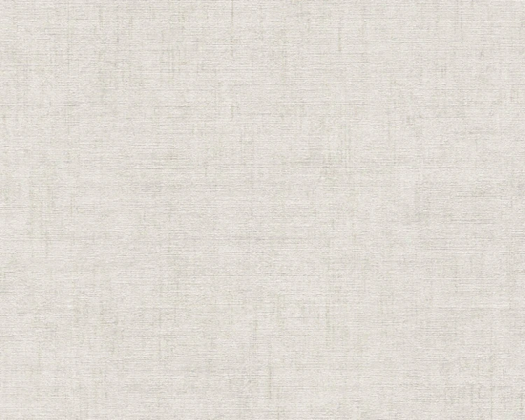 0be88f8300a0b5bc890d4f14e28b367e