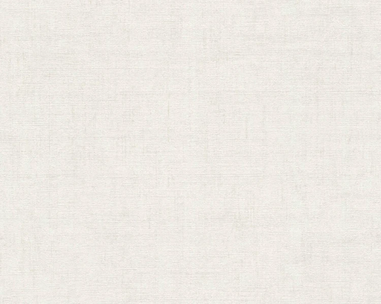 6695ee1827ff54ec64d24988da58296f