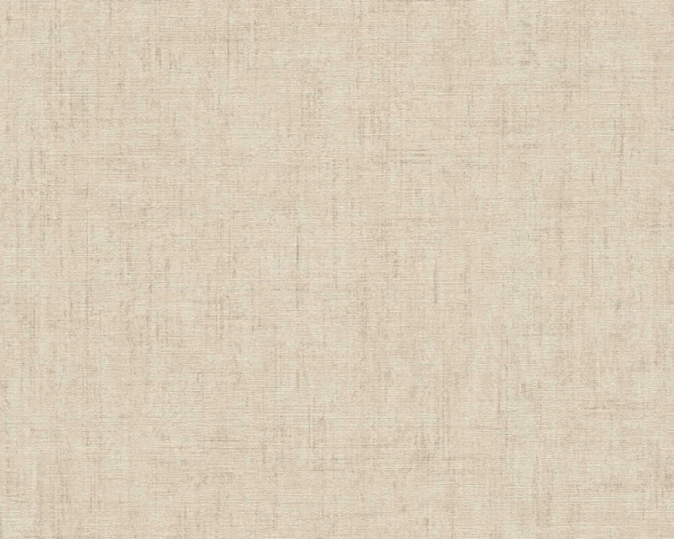 95ff82bb08ced10daed287e1bb280fa4