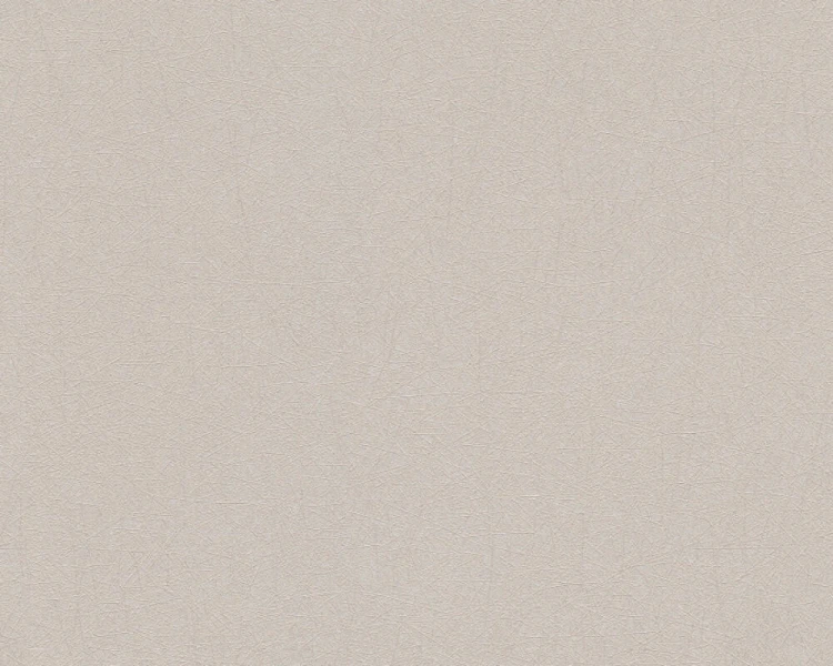 2f7fefb9e690c2a837cd0b606aa9f937
