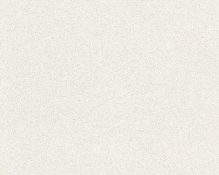 cc8e3ec09710ef66e9130afc9f1d1a24